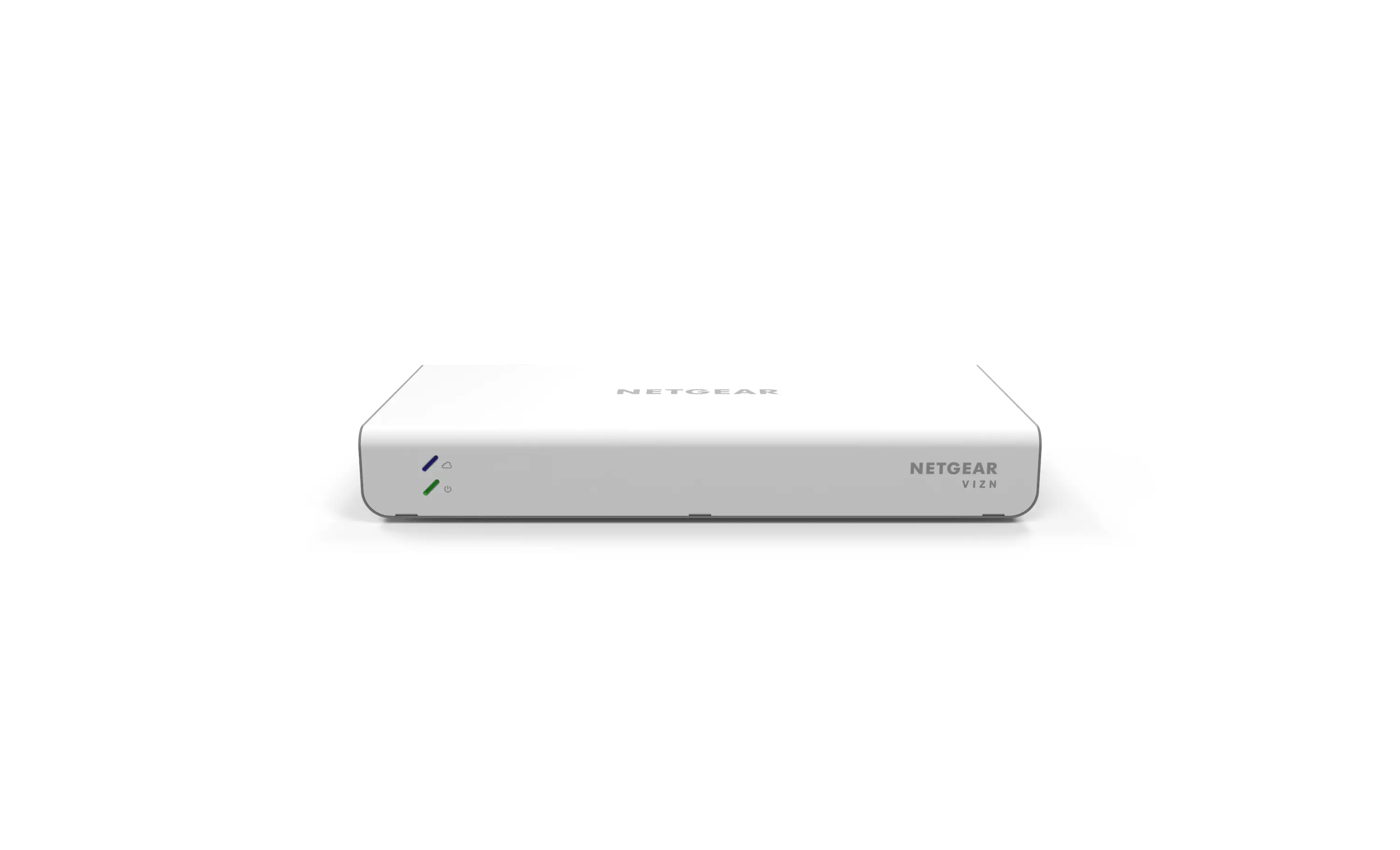 NETGEAR GC110P GC110P-100PES