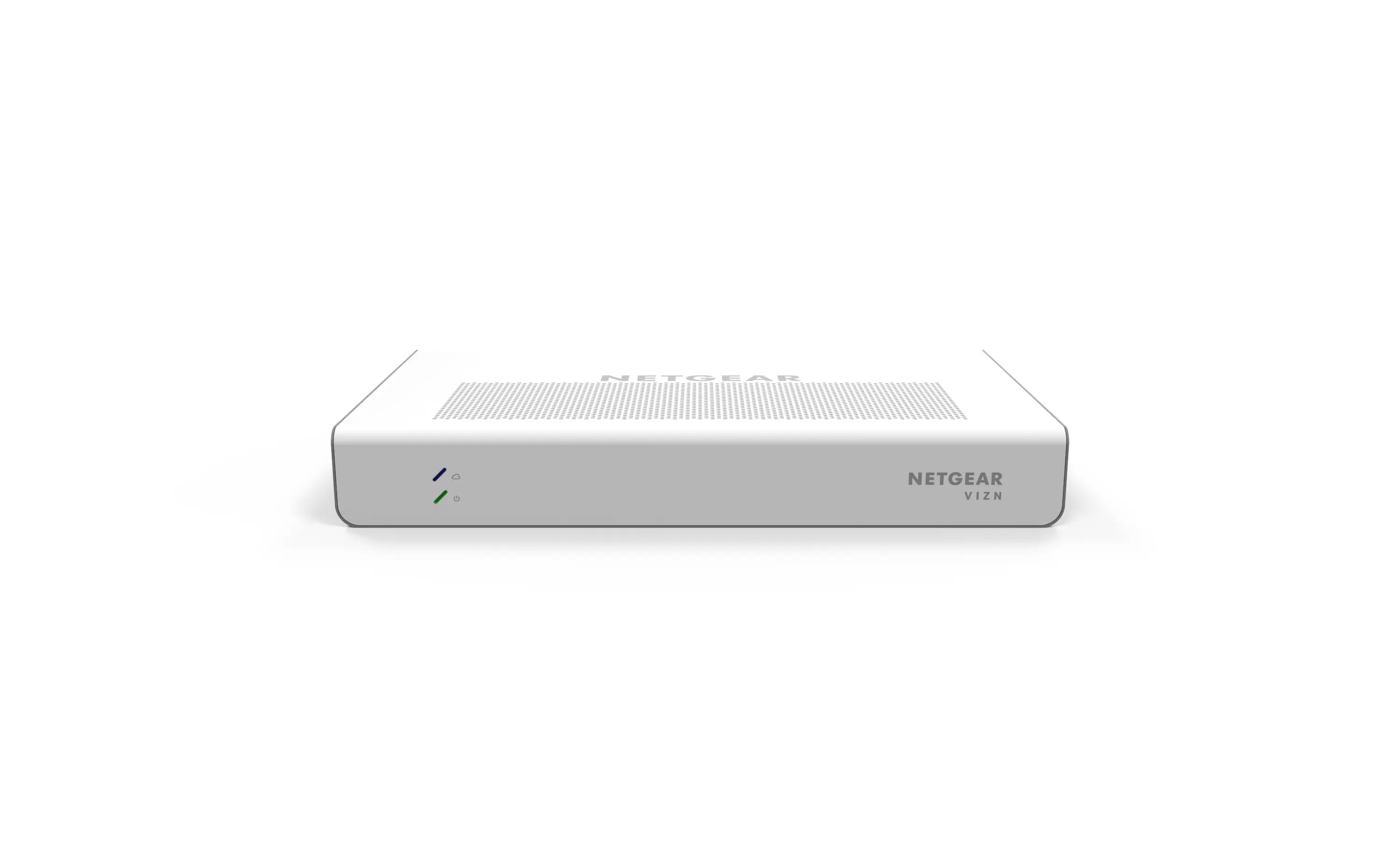 NETGEAR GC510P GC510P-100EUS