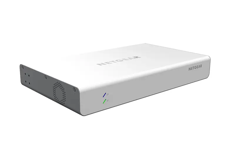 NETGEAR GC510PP-100NAS