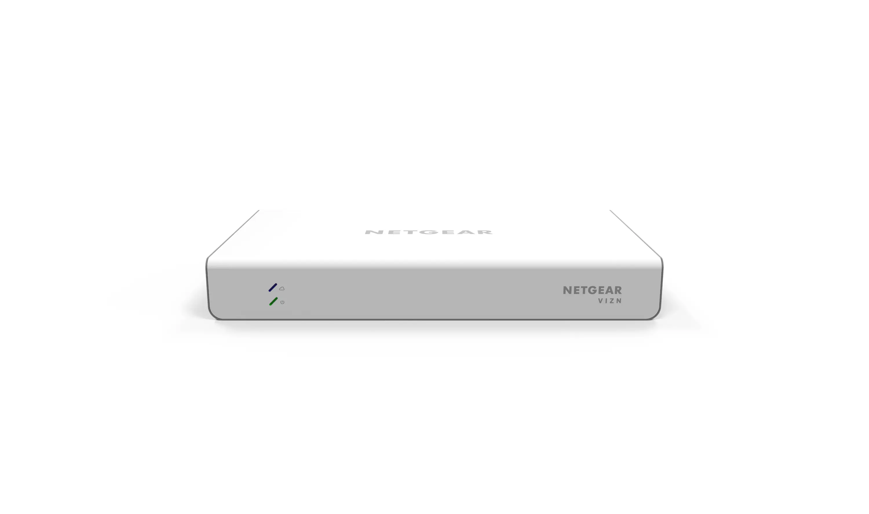 NETGEAR GC510PP GC510PP-100EUS