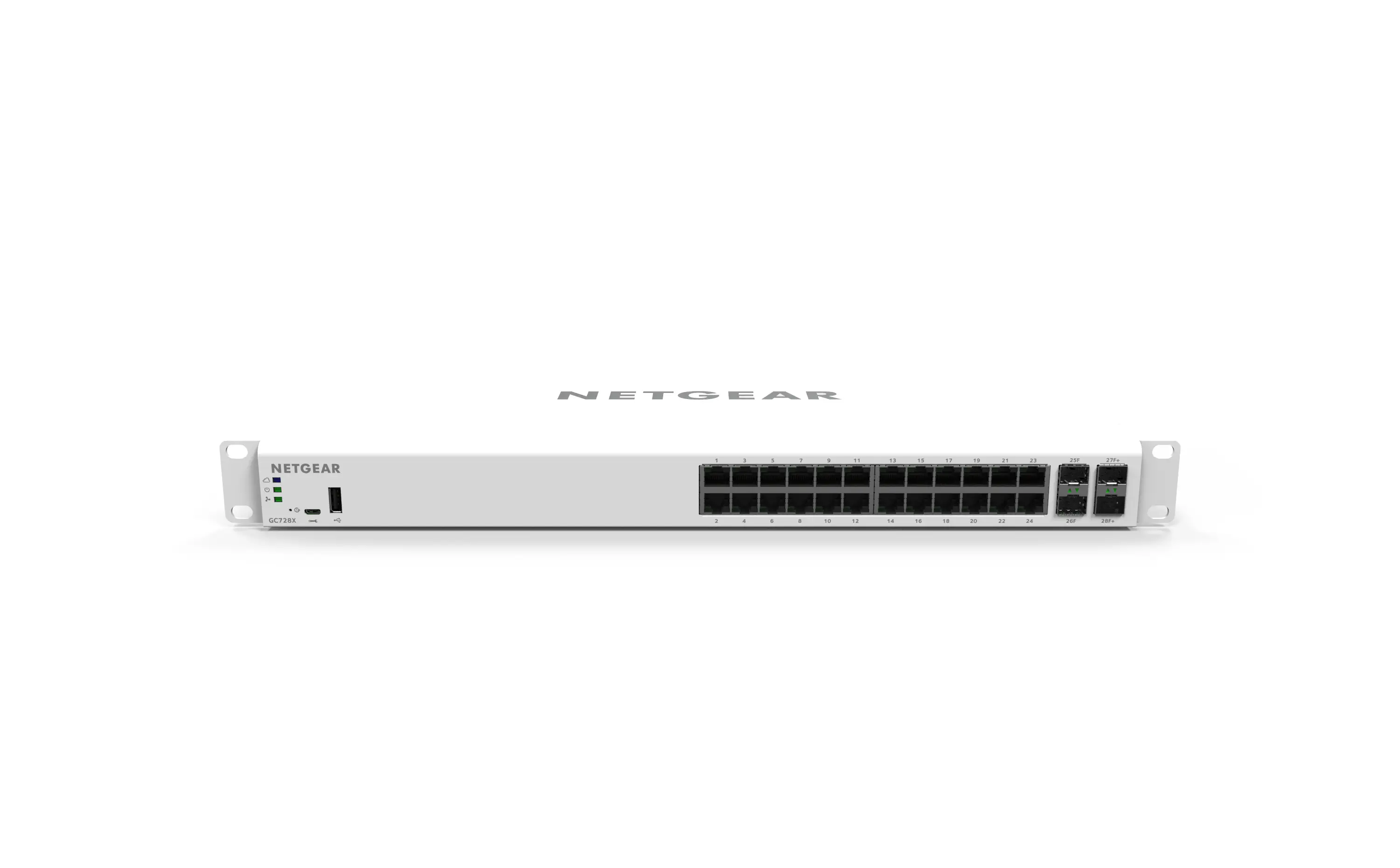 NETGEAR GC728XP GC728XP-100EUS