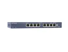 NETGEAR GS108T GS108T-100NAS