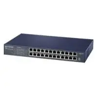 NETGEAR GS524TUK