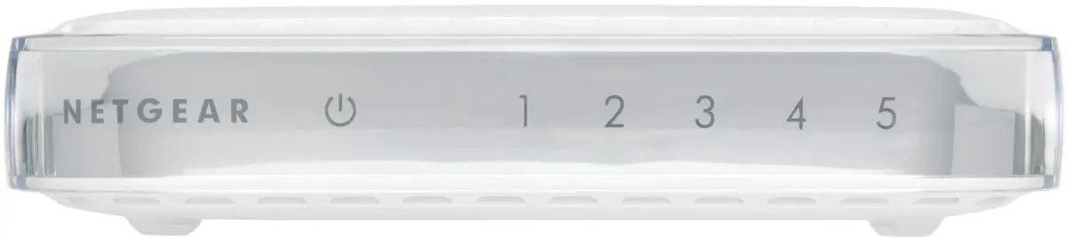 NETGEAR GS605-300PES