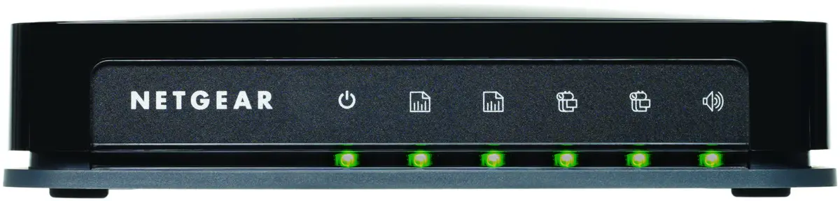 NETGEAR GS605AV GS605AV-100UKS