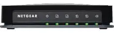 NETGEAR GS605AV GS605AV-100GES