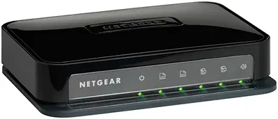 NETGEAR GS605AV GS605AV-100NAS