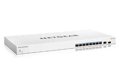 NETGEAR GS710TUP GS710TUP-100EUS