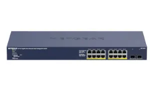 NETGEAR GS716TP-100EUS