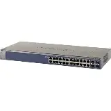 NETGEAR GS724AT-100NAS