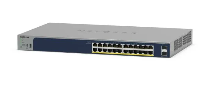 NETGEAR GS724TPP GS724TPP-300EUS