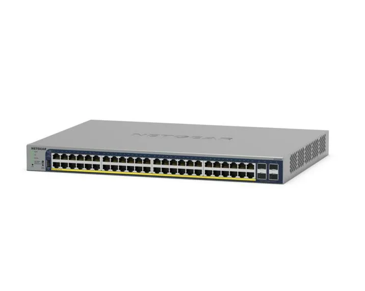 NETGEAR GS728TP GS728TP-300EUS