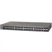 NETGEAR GS748AT GS748AT-100EUS