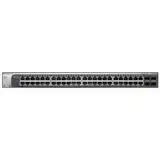 NETGEAR GS748TR-100NAS