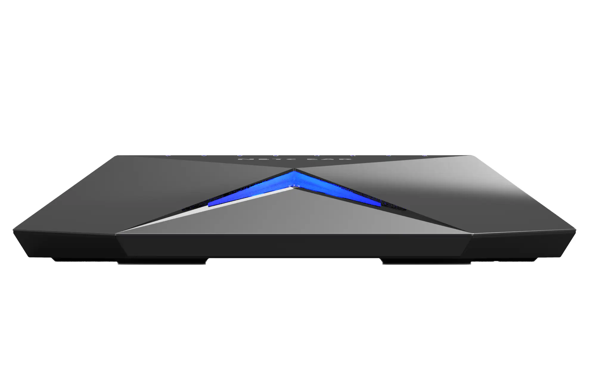 NETGEAR GS808E GS808E-100PES