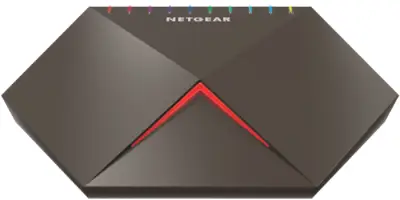 NETGEAR GS810EMX GS810EMX-100UKS