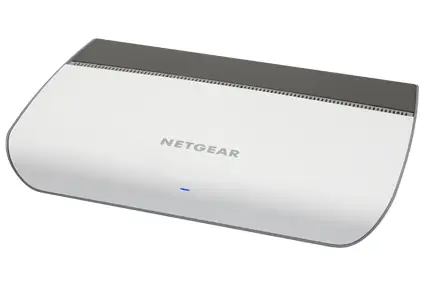 NETGEAR GS908 GS908-100JPS