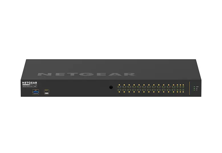 NETGEAR GSM4230P GSM4230P-100EUS