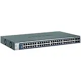 NETGEAR GSM7248R L2 GSM7248R-100NAS