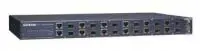 NETGEAR GSM7312 GSM7312EU