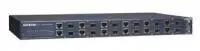 NETGEAR GSM7312EU ProSafe™ 12 Port Gigabit L3 Managed Switch