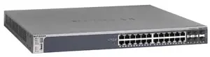 NETGEAR GSM7328S-200 GSM7328SV2-200EUS
