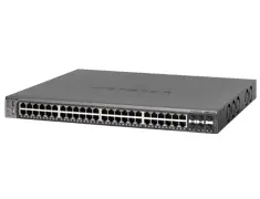NETGEAR GSM7352S GSM7352S-200NAS