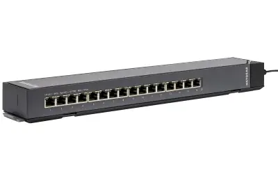 NETGEAR GSS116E GSS116E-100JPS