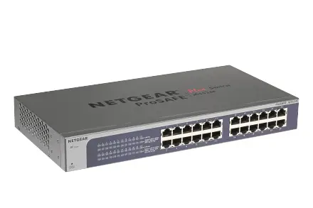 NETGEAR JGS524Ev2 JGS524EV2-200EUS