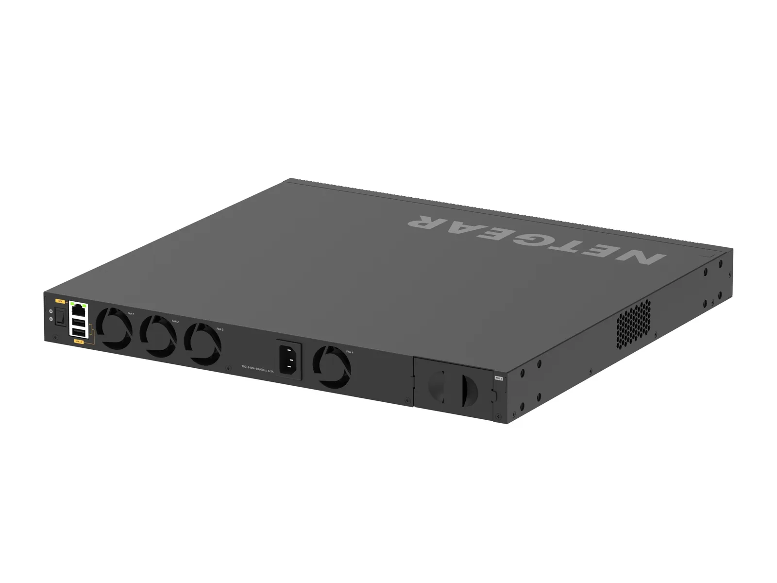 NETGEAR XSM4328FV XSM4328FV-100NES