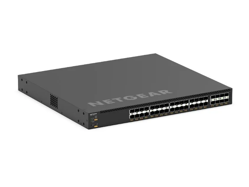 NETGEAR XSM4340FV XSM4340FV-100NES