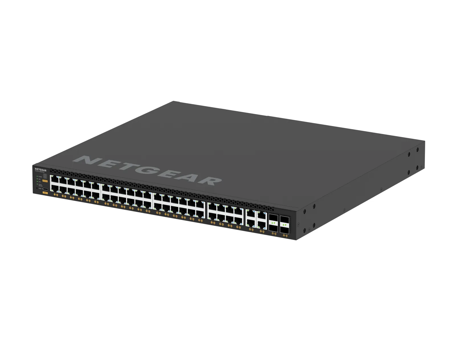 NETGEAR MSM4352 MSM4352-100NES