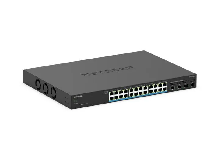 NETGEAR MS324TXUP MS324TXUP-100EUS