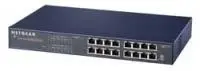 NETGEAR ProSafe 16 Port Gigabit Rackmount Switch GS516TUK