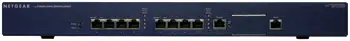 NETGEAR WFS709TP WFS709TP-100EUS