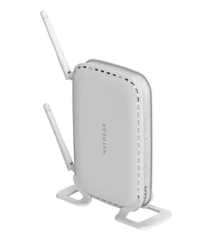 NETGEAR WNR614 WNR614-100PES