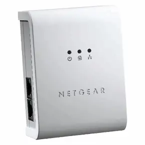 NETGEAR XEB1004 XEB1004-100UKS