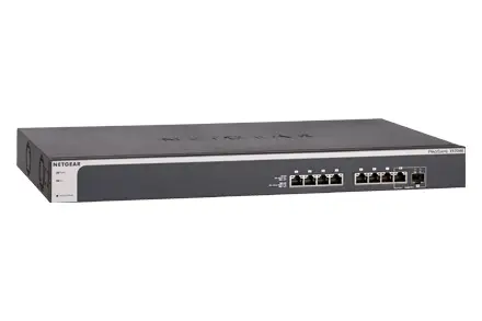 NETGEAR XS708E XS708E-200AJS