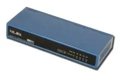 Nilox 16NX040501003