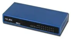 Nilox 16NX040801003