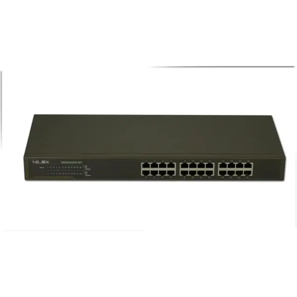 Nilox 16NX042401001