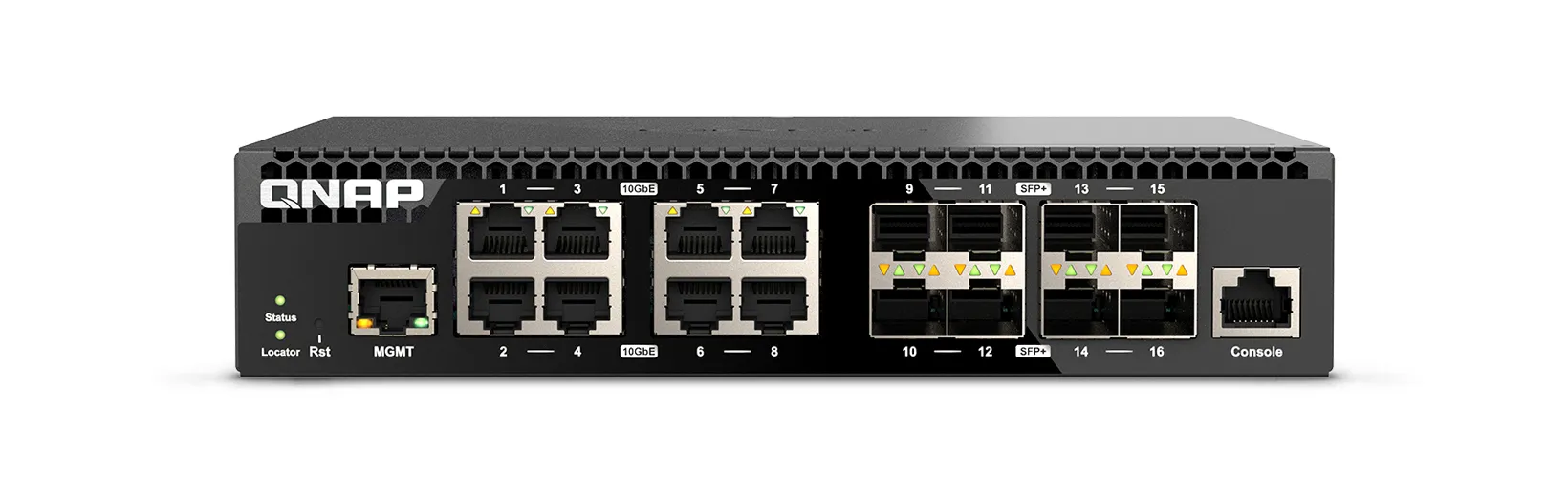 QNAP QSW-M3216R-8S8T
