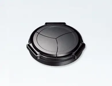 Ricoh LC-2 170460
