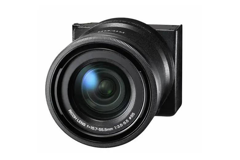 Ricoh A16 24-85mm F3.5-5.5 170630