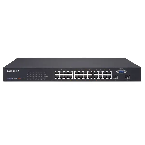 Samsung IES-4024GP