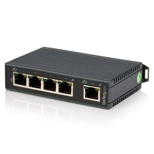 StarTech.com IES5102