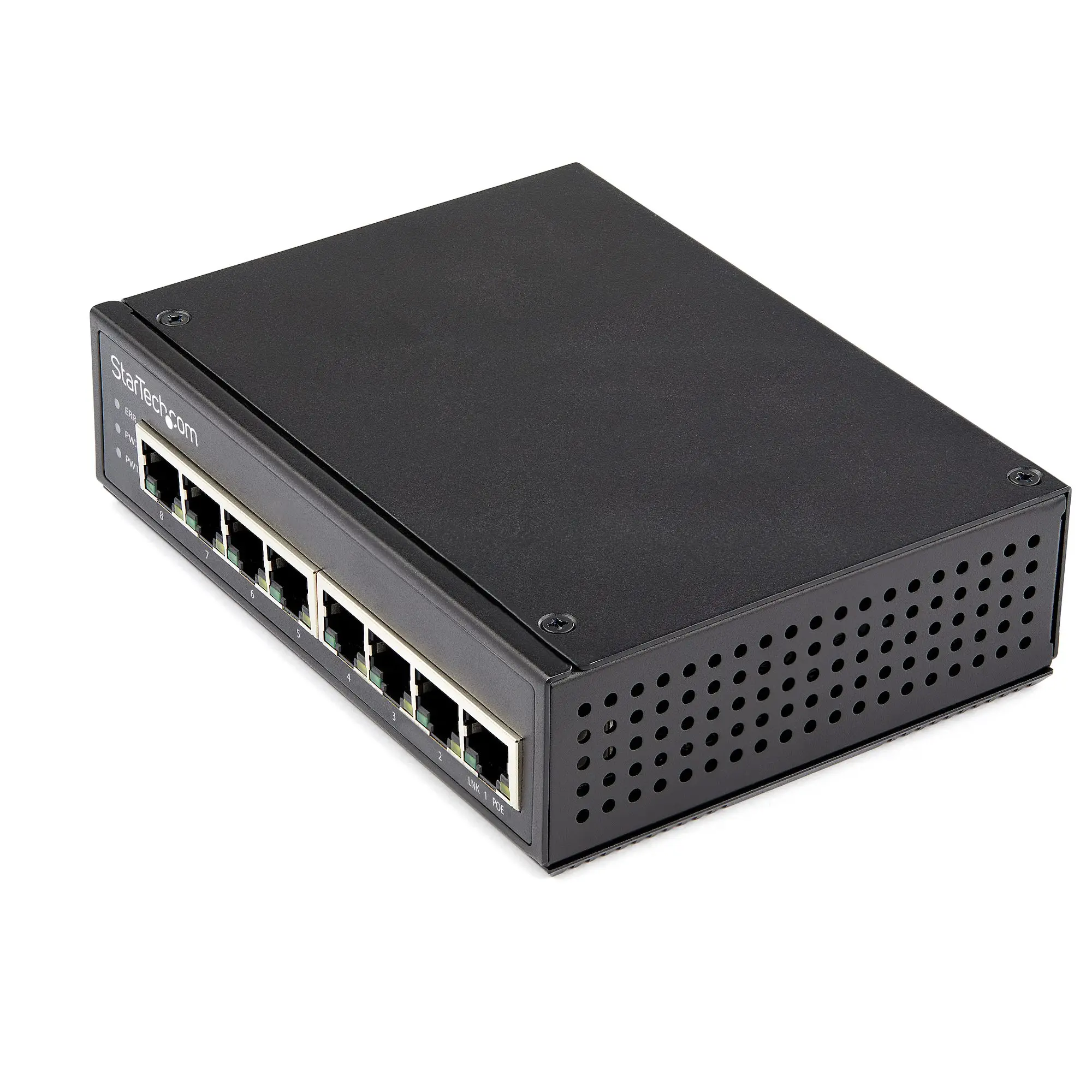 StarTech.com IESC1G80UP