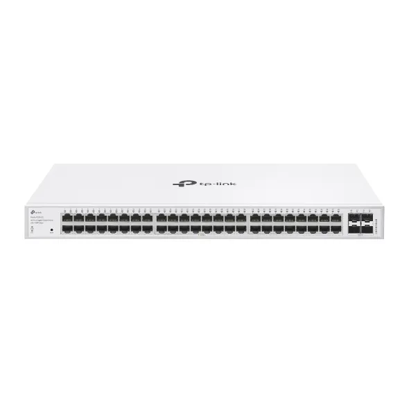 TP-Link Festa FS352G L2/L2+ Gigabit Ethernet (10/100/1000) Beyaz