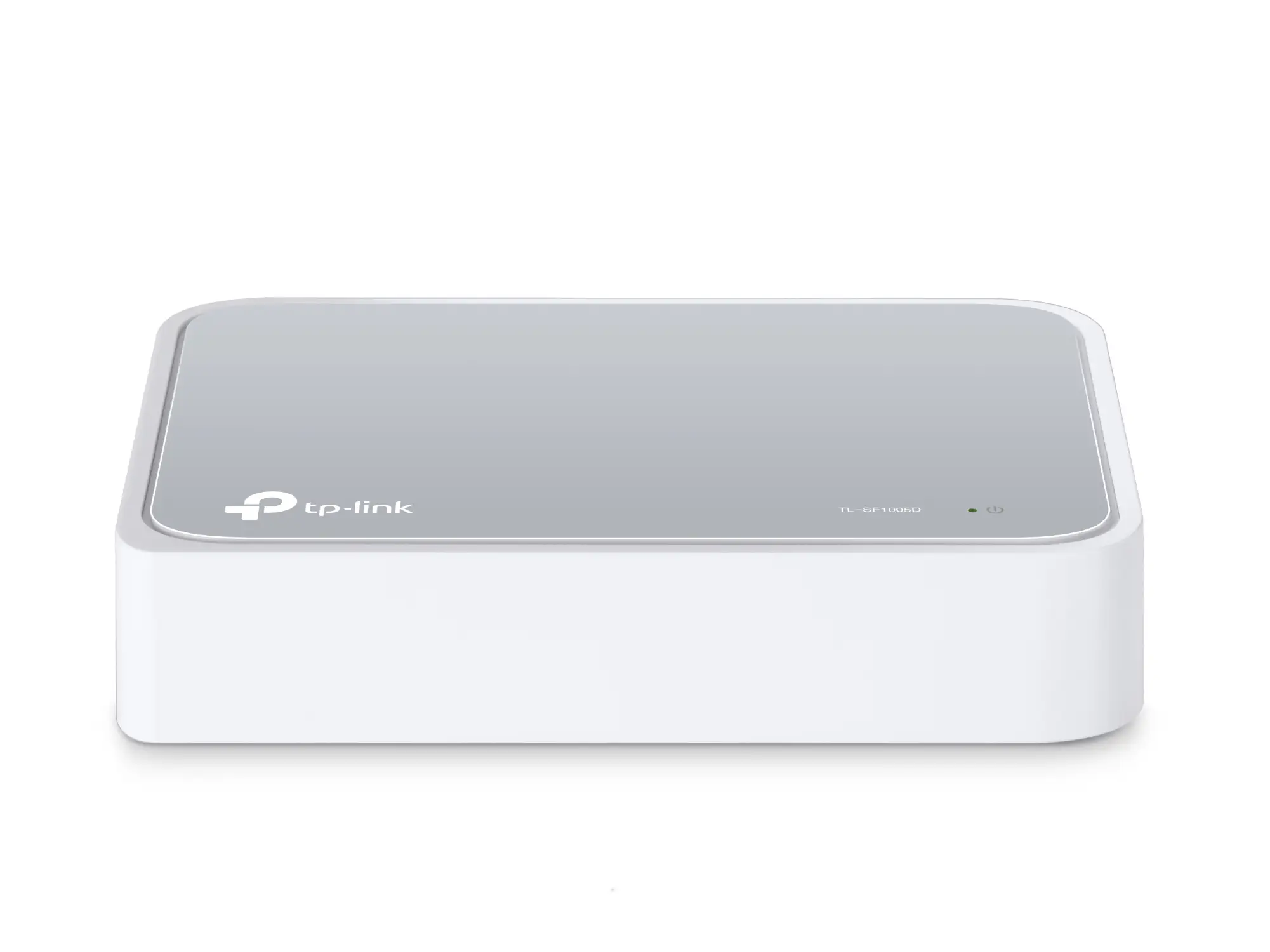 TP-Link TL-SF1005D V14