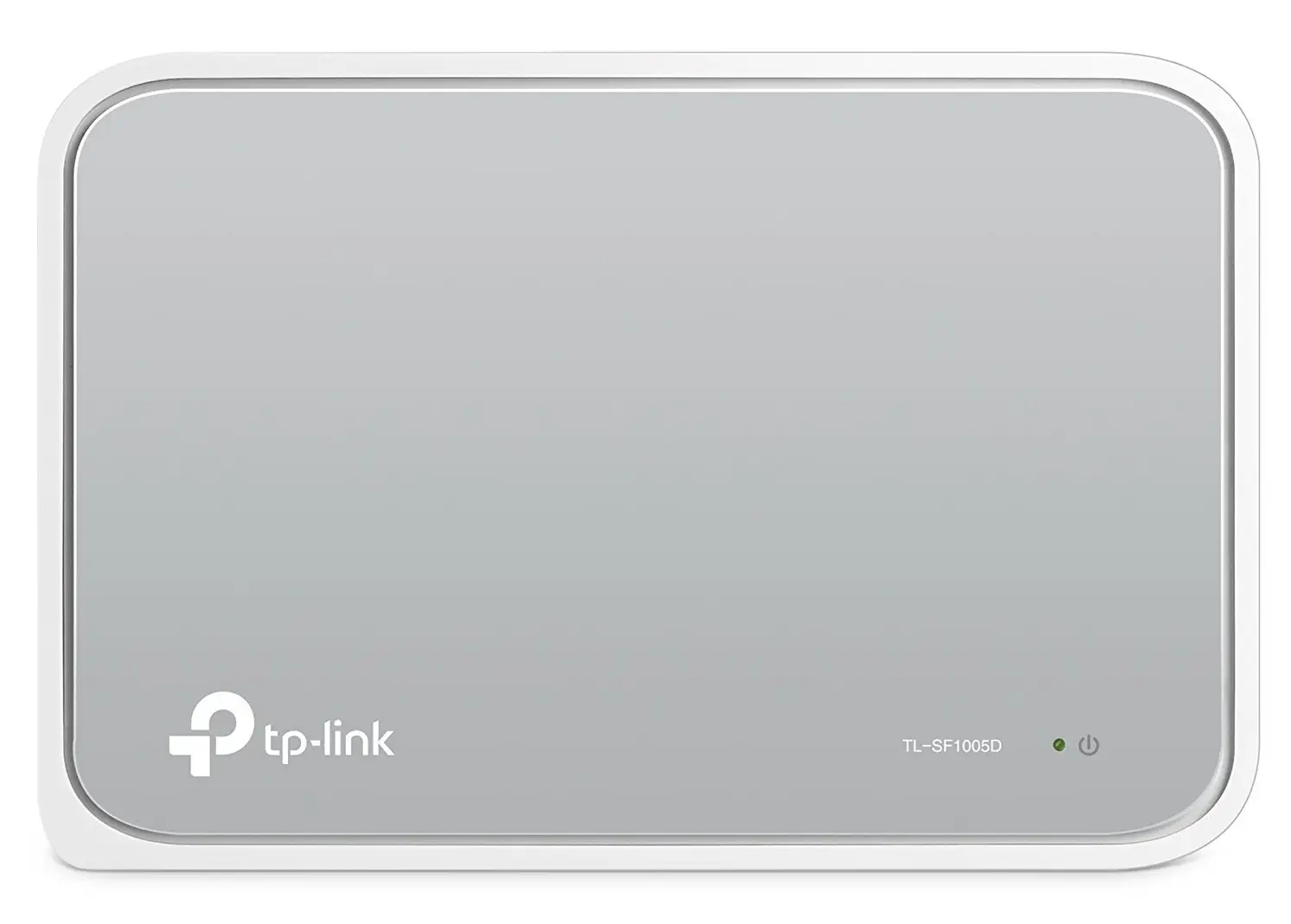 TP-Link TL-SF1005D TL-SF1005D V1
